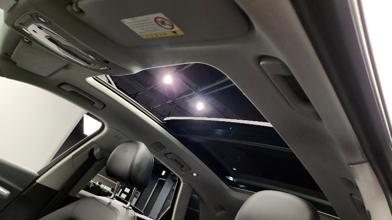 car Audi Q5 id16024 photo #19