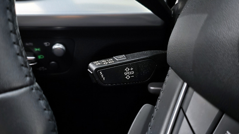 car Audi Q5 id16030 photo #13