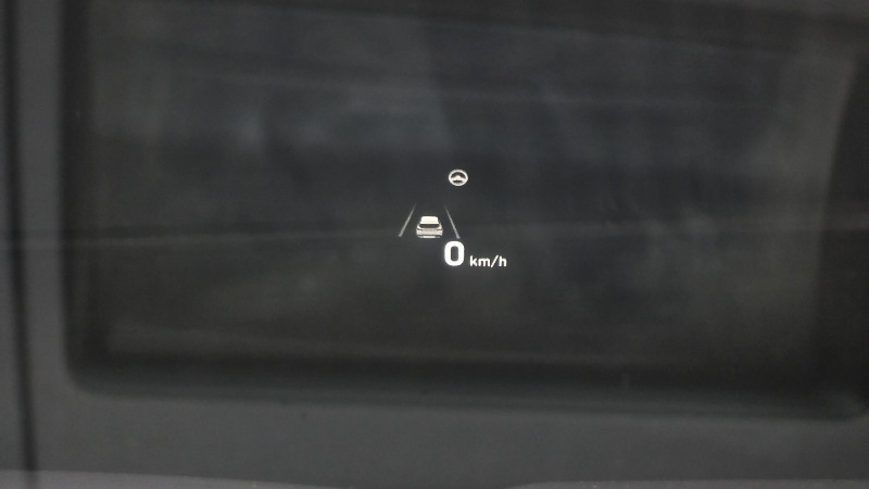 car Hyundai Santa FE id16037 photo #17