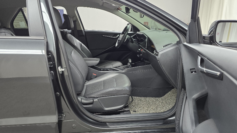 car KIA Niro id16069 photo #11