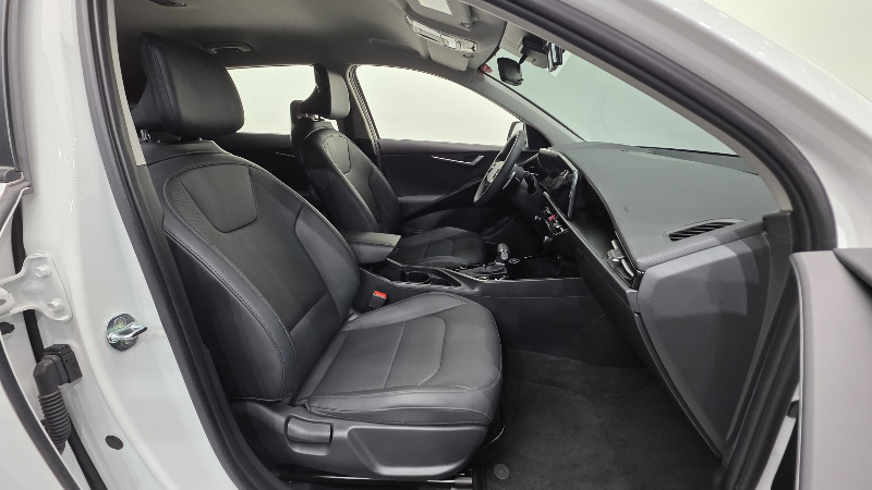 car KIA Niro id16072 photo #10