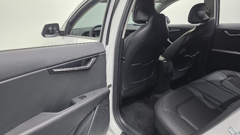 car KIA Niro id16072 photo #18