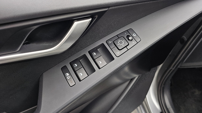 car KIA Niro id16084 photo #17