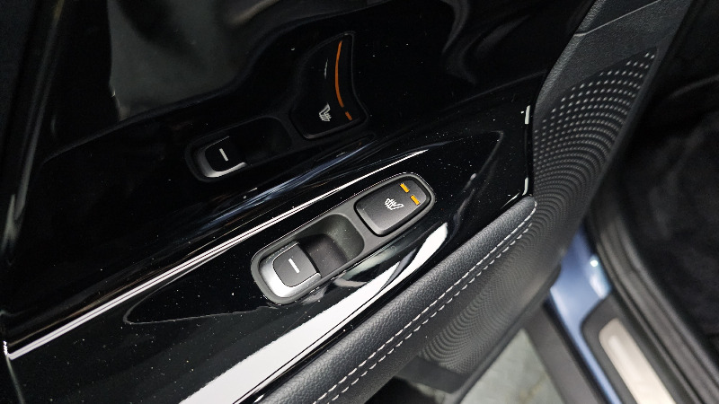 car KIA Niro id16088 photo #19