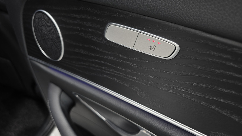 car Mercedes Benz E Class id16103 photo #19