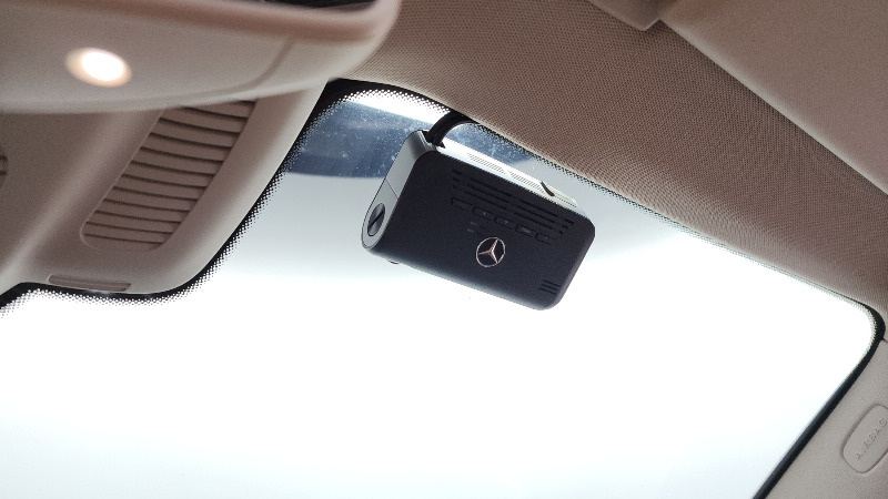 car Mercedes Benz E Class id16108 photo #20