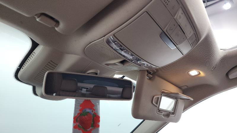 car Mercedes Benz E Class id16108 photo #28