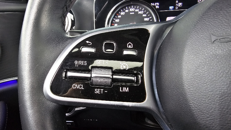car Mercedes Benz E Class id16112 photo #17