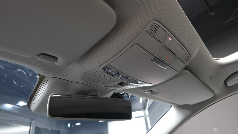 car Mercedes Benz E Class id16113 photo #19