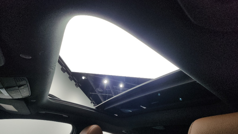 car Mercedes Benz GLC id16162 photo #18