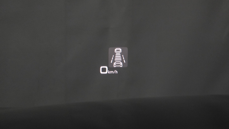 car Audi A6 id16177 photo #18