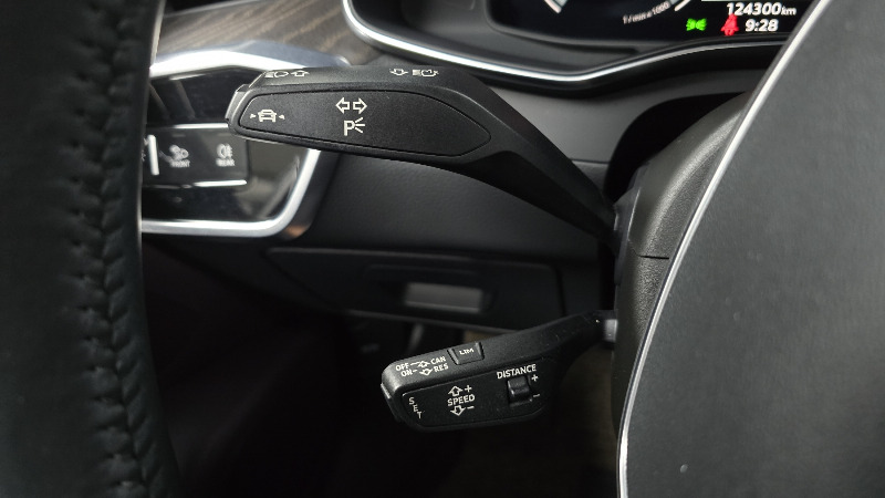 car Audi A6 id16177 photo #27