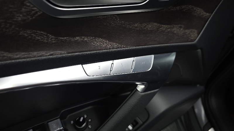 car Audi A6 id16178 photo #20