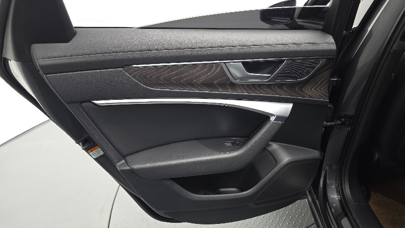 car Audi A6 id16178 photo #25