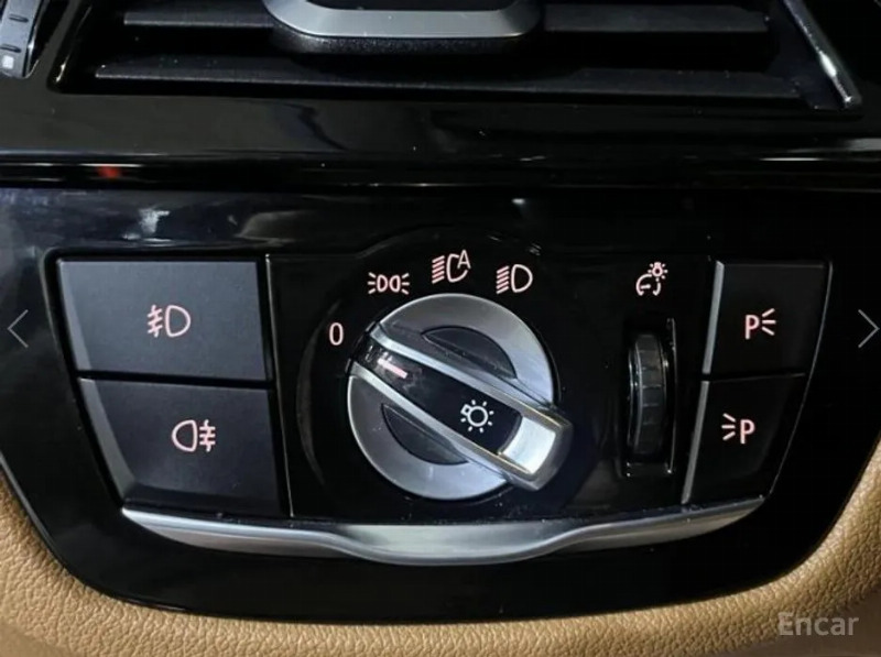 car BMW 5 Series id16188 photo #15