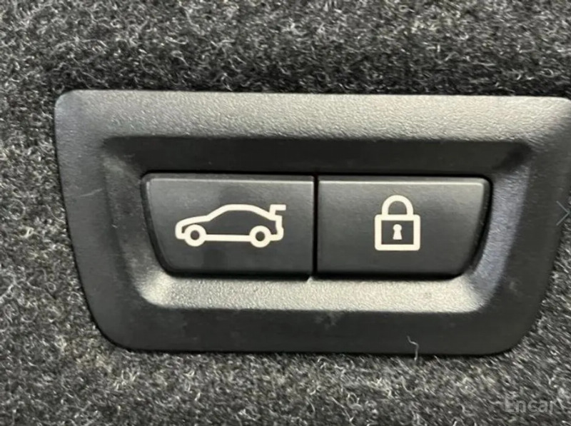 car BMW 5 Series id16188 photo #6