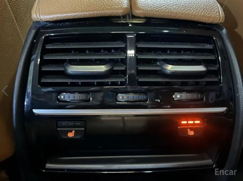 car BMW 5 Series id16188 photo #8