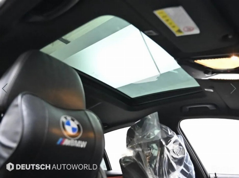 car BMW 5 Series id16197 photo #19