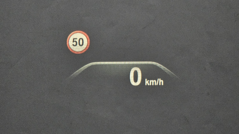 car BMW 5 Series id16200 photo #17
