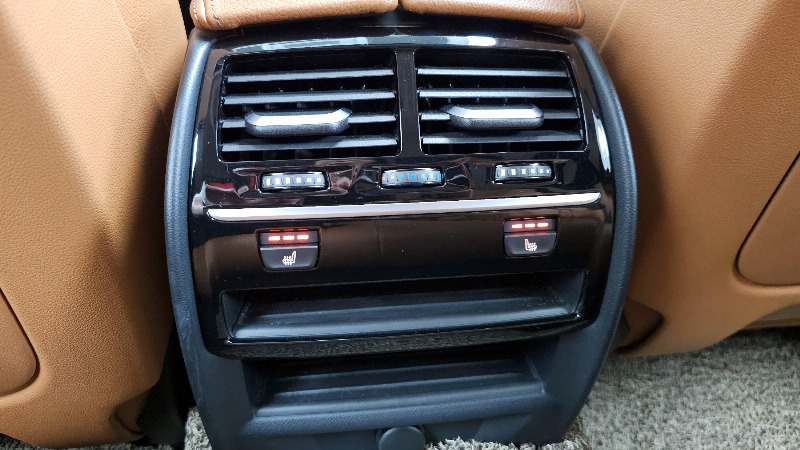 car BMW 5 Series id16200 photo #18