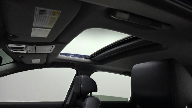car Honda CR-V id16205 photo #19