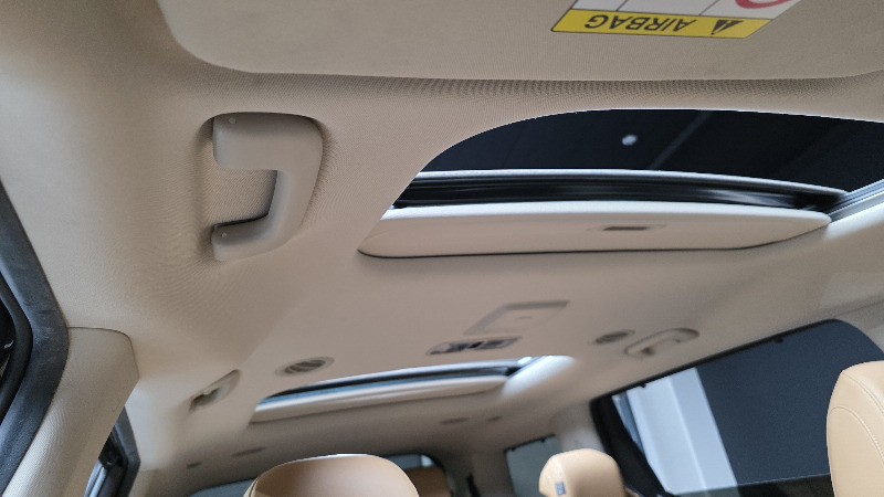 car KIA Carnival id16237 photo #17
