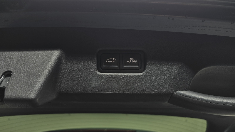 car KIA Carnival id16249 photo #16
