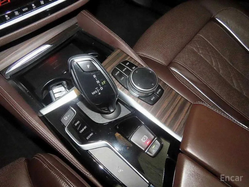 car BMW 5 Series id16256 photo #12