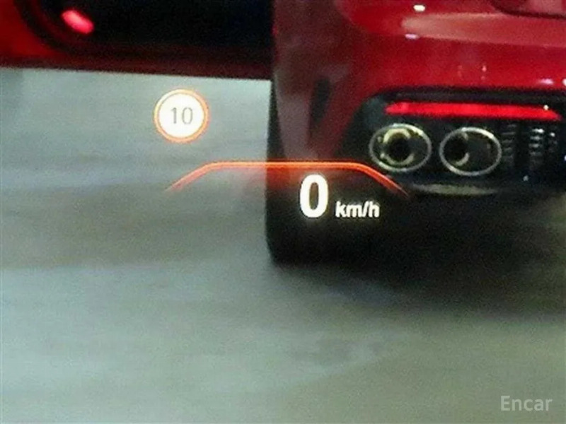 car BMW 5 Series id16256 photo #13