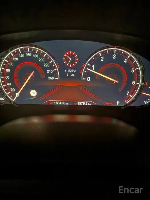 car BMW 5 Series id16273 photo #16