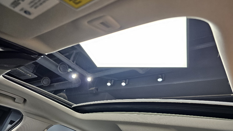 car BMW 5 Series id16274 photo #16
