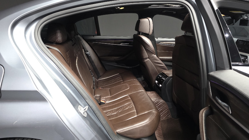 car BMW 5 Series id16277 photo #12