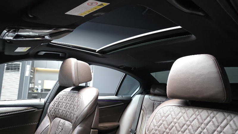 car BMW 5 Series id16277 photo #19