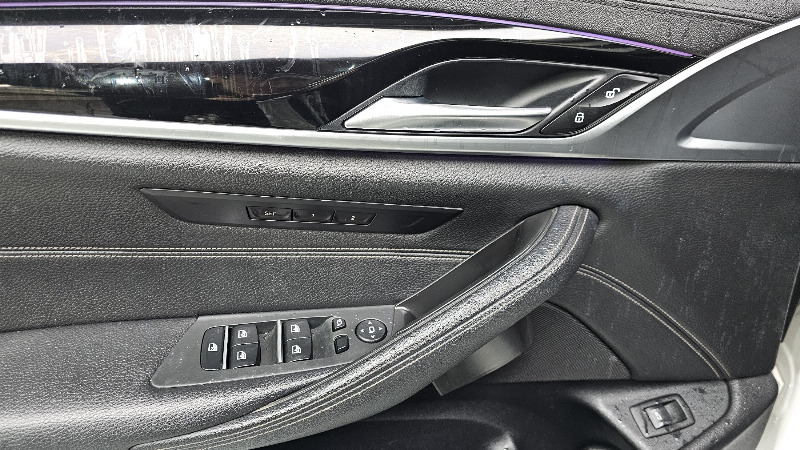 car BMW 5 Series id16278 photo #18