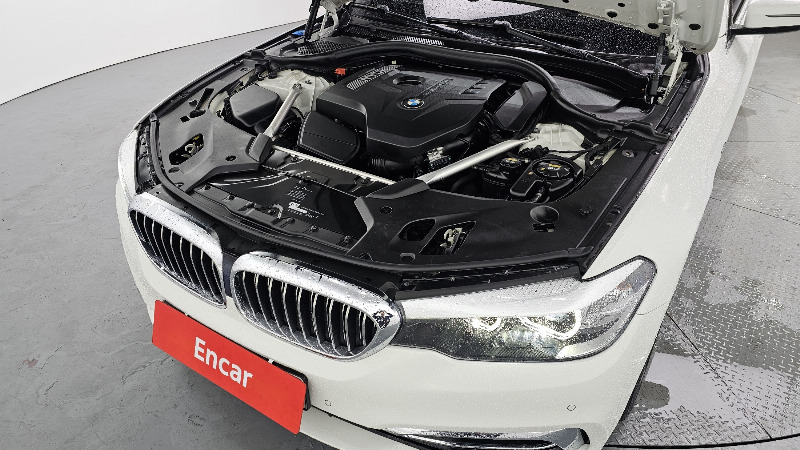 car BMW 5 Series id16278 photo #6