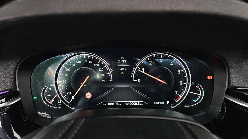car BMW 5 Series id16278 photo #8