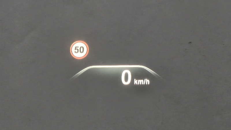 car BMW 5 Series id16280 photo #17