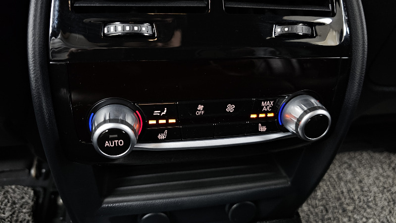 car BMW 5 Series id16280 photo #19