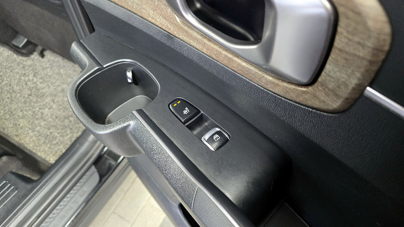 car KIA Sorento id16304 photo #19