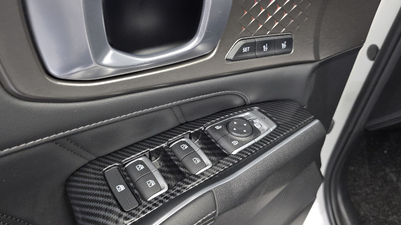 car KIA Sorento id16312 photo #12