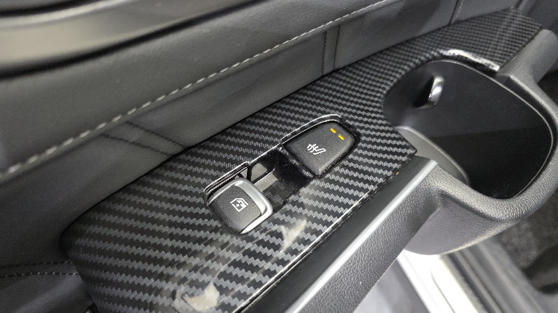 car KIA Sorento id16312 photo #18