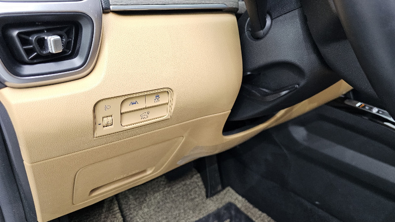 car KIA Sorento id16321 photo #13