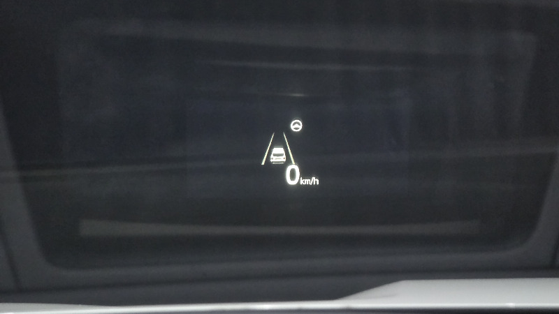 car KIA Sorento id16322 photo #17