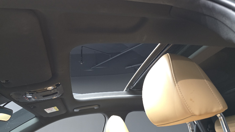 car KIA Sorento id16322 photo #18