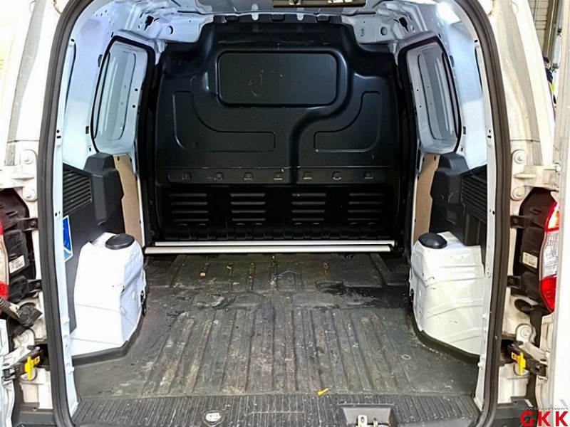 car Ford Transit id16341 photo #6