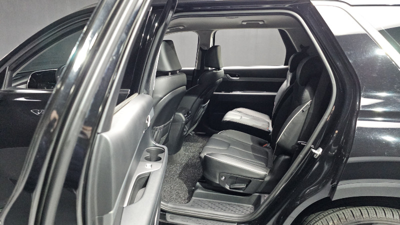 car Hyundai Palisade id16384 photo #12