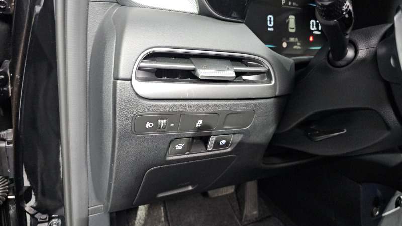 car Hyundai Palisade id16384 photo #17