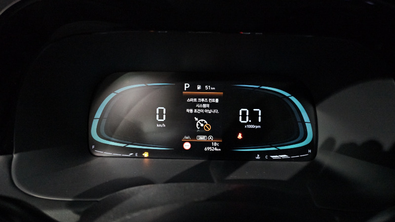 car Hyundai Palisade id16384 photo #8