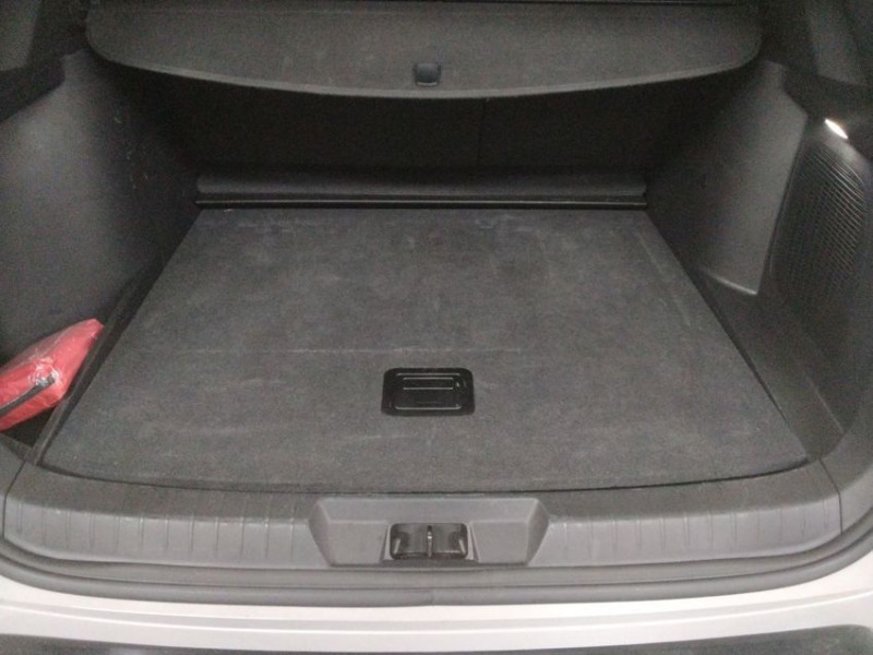 car Byd Seal U id16394 photo #7