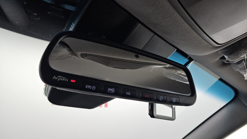 car Hyundai Santa FE id16414 photo #18
